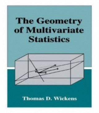 Geometry of Multivariate Statistics