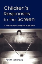 Children's Responses to the Screen