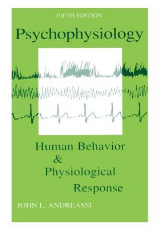Psychophysiology