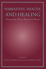 Narratives, Health, and Healing