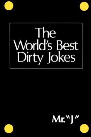World'S Best Dirty Jokes Mr 
