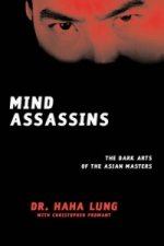 Mind Assassins