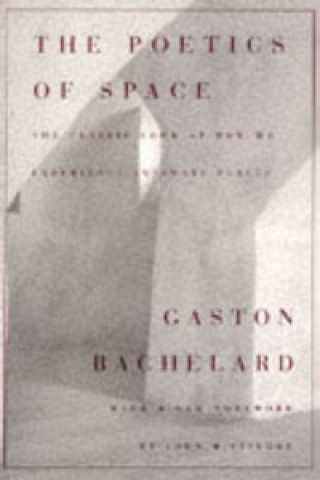 Poetics of Space