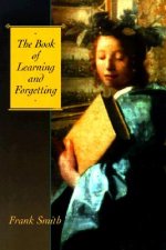 Book of Learning and Forgetting