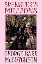 Brewster's Millions
