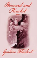 Bouvard and Pacuchet (part 2)