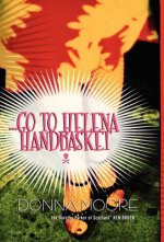 Go to Helena Handbasket