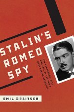 Stalin's Romeo Spy