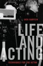 Life and Acting