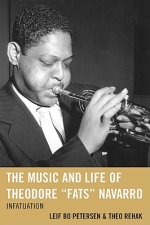 Music and Life of Theodore 