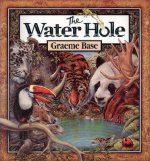 Water Hole