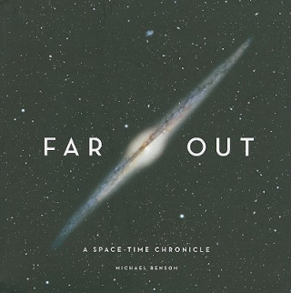 Far Out