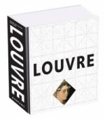 Louvre
