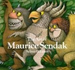 Art of Maurice Sendak