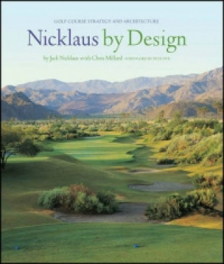 Nicklaus by Design