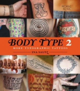 Body Type 2