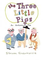 Three Little Pigs