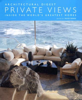Private Views