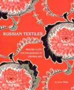 Russian Textiles