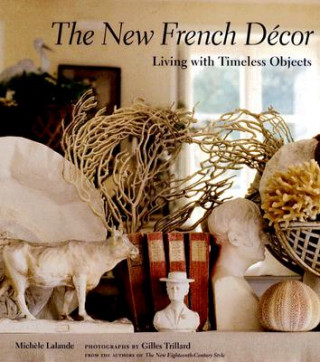 New French Decor