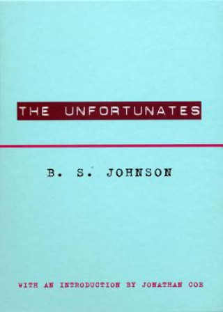 Unfortunates