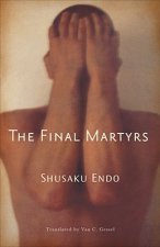 Final Martyrs