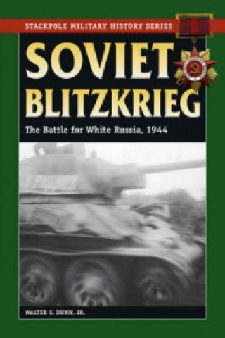 Soviet Blitzkrieg