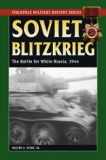 Soviet Blitzkrieg