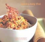 Quick & Easy Thai