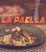 La Paella