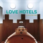 Love Hotels