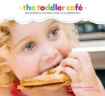 Toddler Cafe