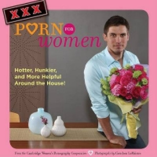 XXX Porn for Women*