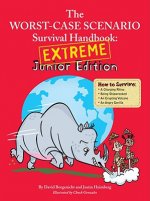 Worst Case Extreme Junior Edition