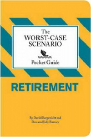 Worst-case Scenario Pocket Guide