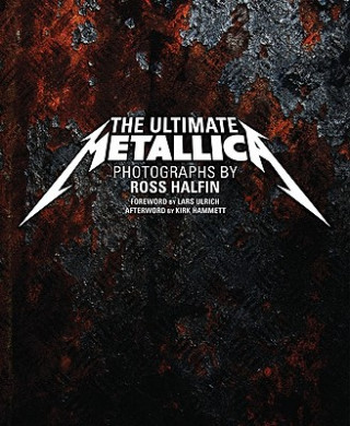 Ultimate Metallica