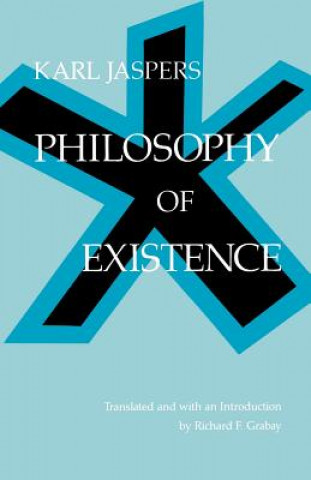 Philosophy of Existence