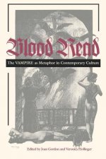 Blood Read