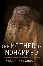 Mother of Mohammed