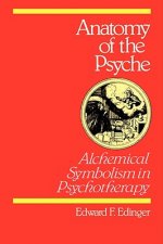 Anatomy of the Psyche