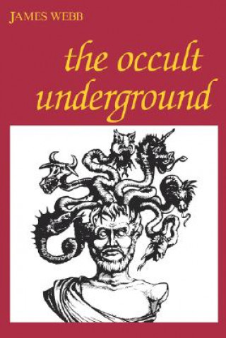 Occult Underground