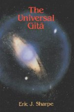 Universal Gita