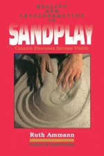 Healing and Transformation in Sandplay