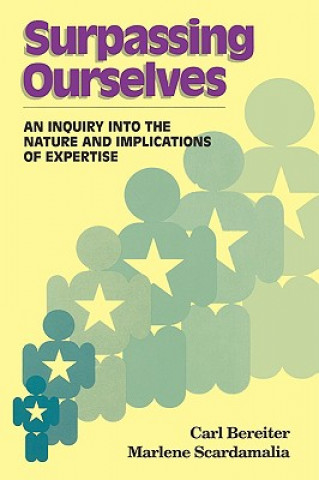 Understanding Expertise