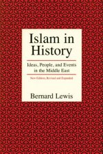 Islam in History