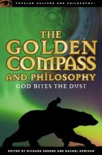 Golden Compass and Philosophy