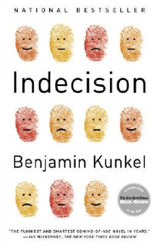 Indecision