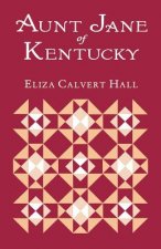 Aunt Jane Of Kentucky