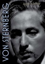 Von Sternberg