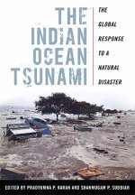 Indian Ocean Tsunami